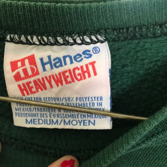 San Francisco crew neck - Picture 4 of 7